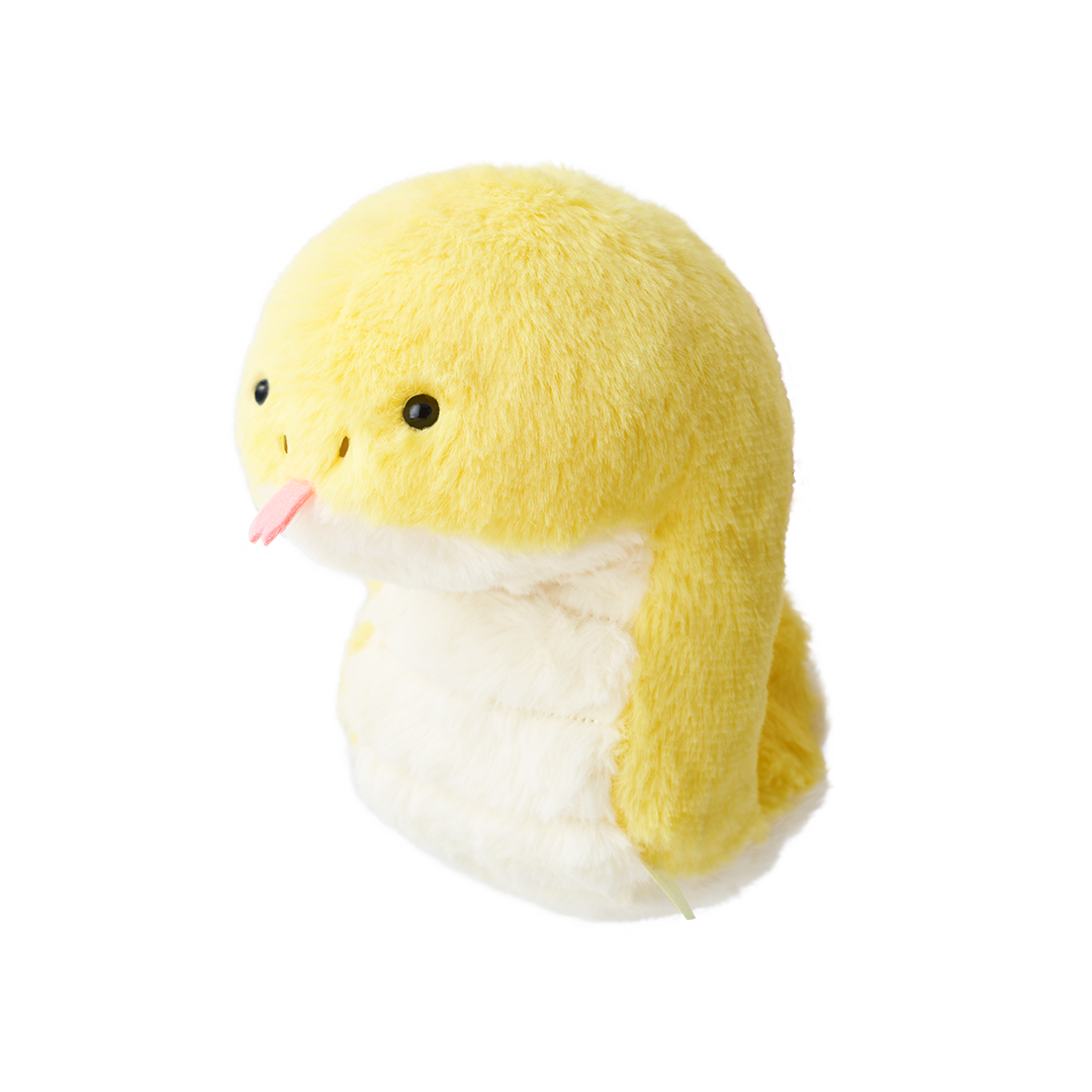 Posture Pal - Year Of The Snake - Image 7