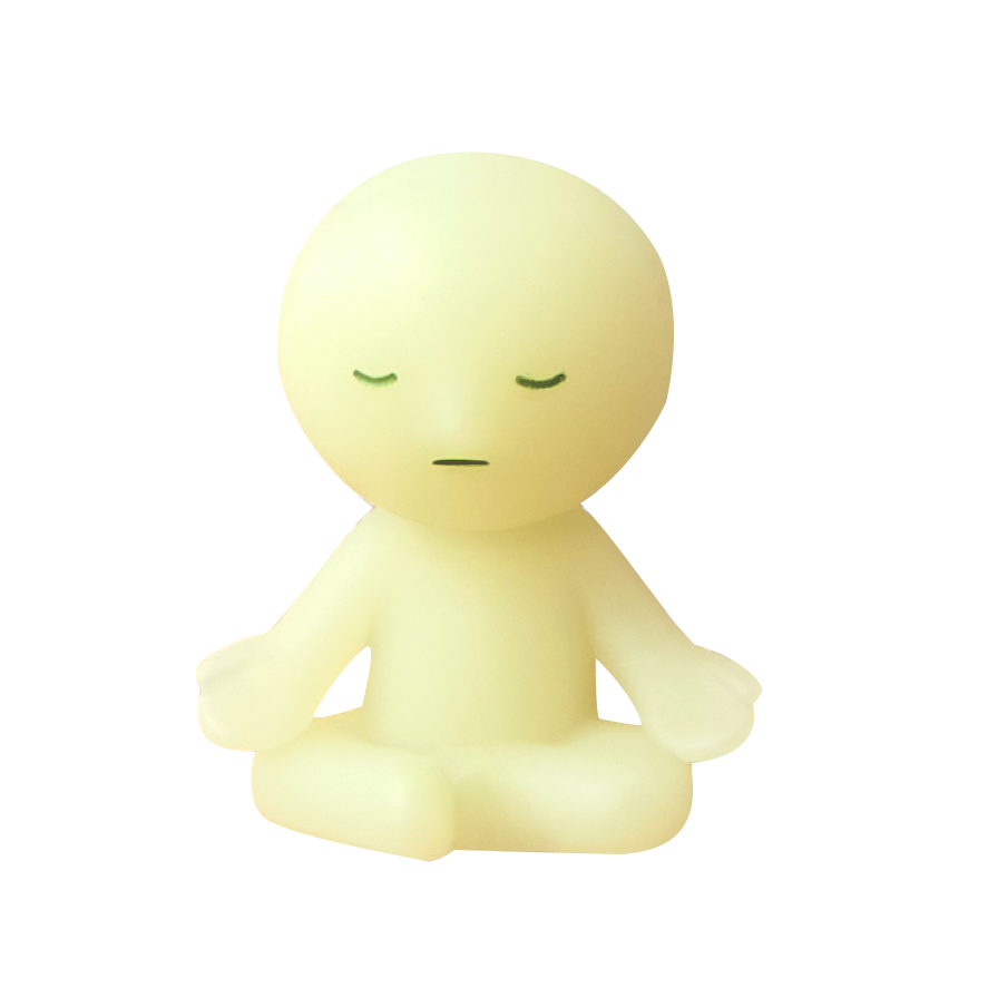 Smiski Zipperbite - Vol. 2 - Image 5