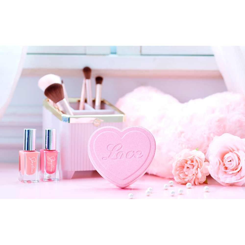 Rainbomb Aurora - Image 2