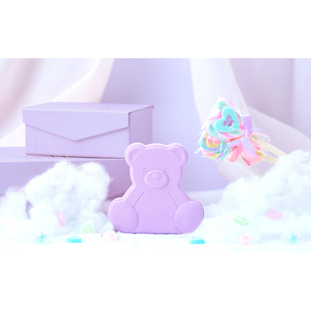 Rainbomb Aurora - Image 4