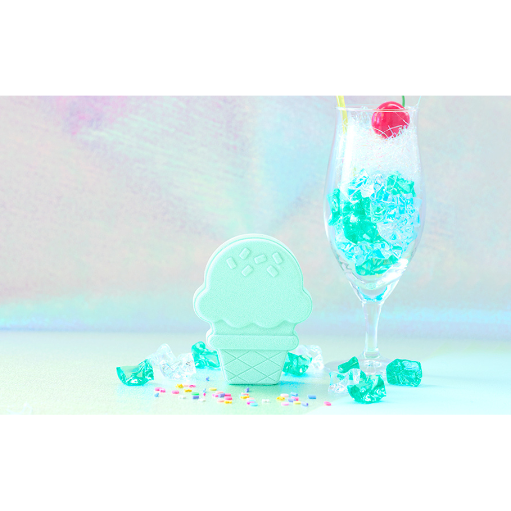 Rainbomb Aurora - Image 3