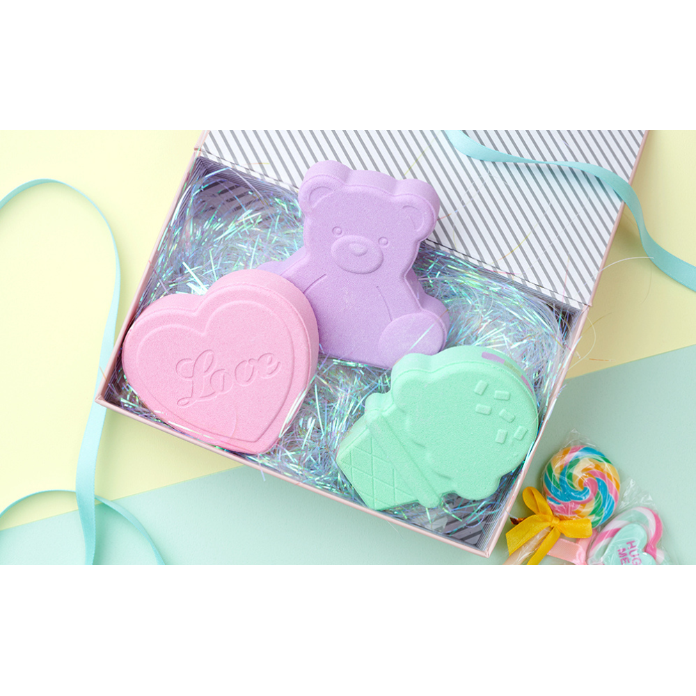 Rainbomb Aurora - Image 5