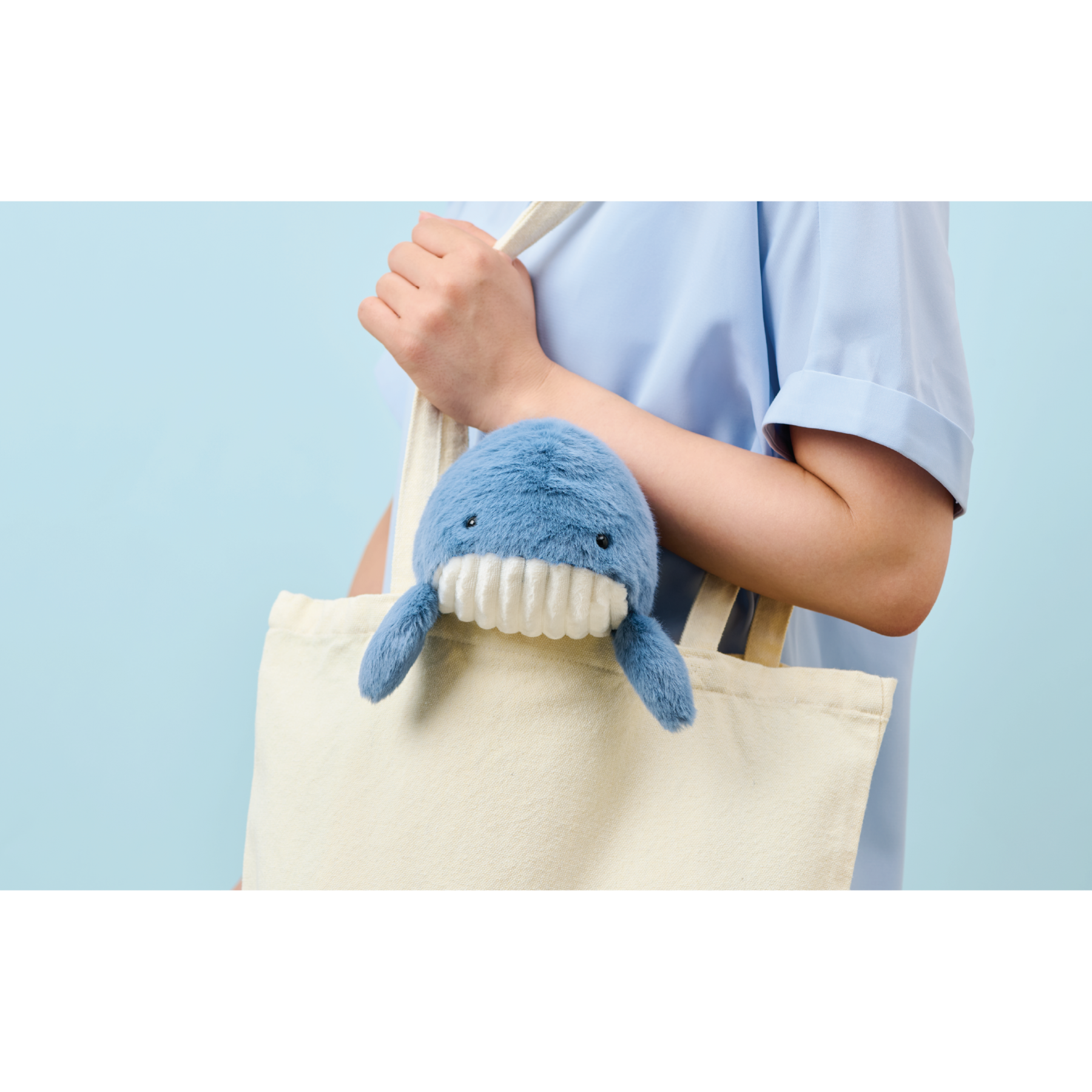 Posture Pal - Marine - Image 7