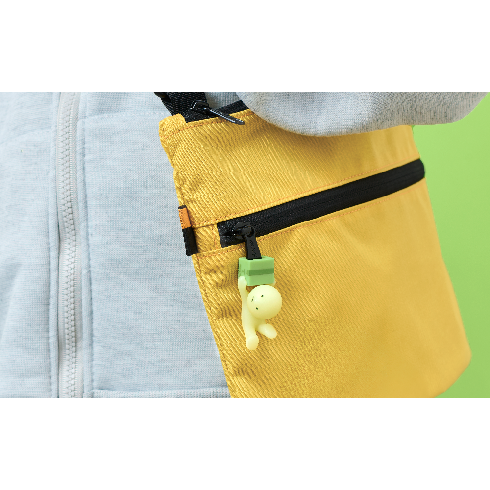 Smiski Zipperbite - Vol. 2 - Image 3