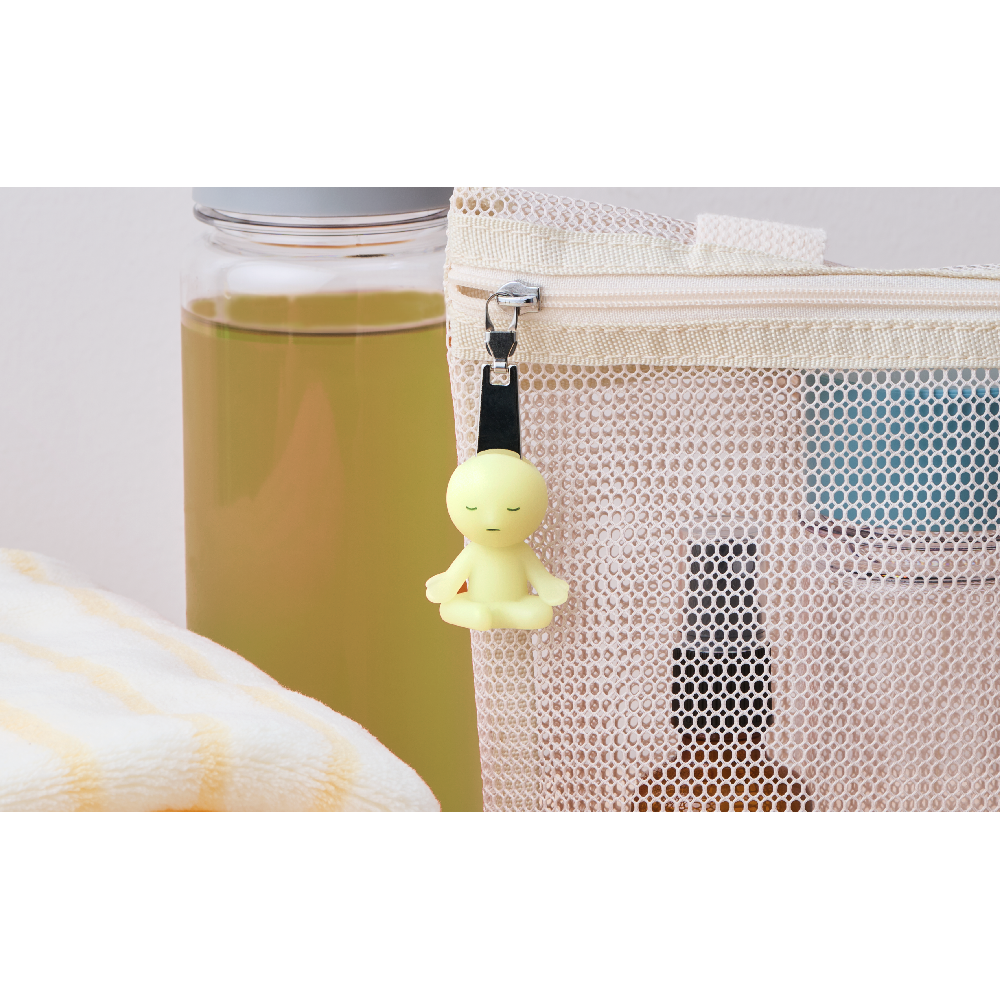 Smiski Zipperbite - Vol. 2 - Image 2