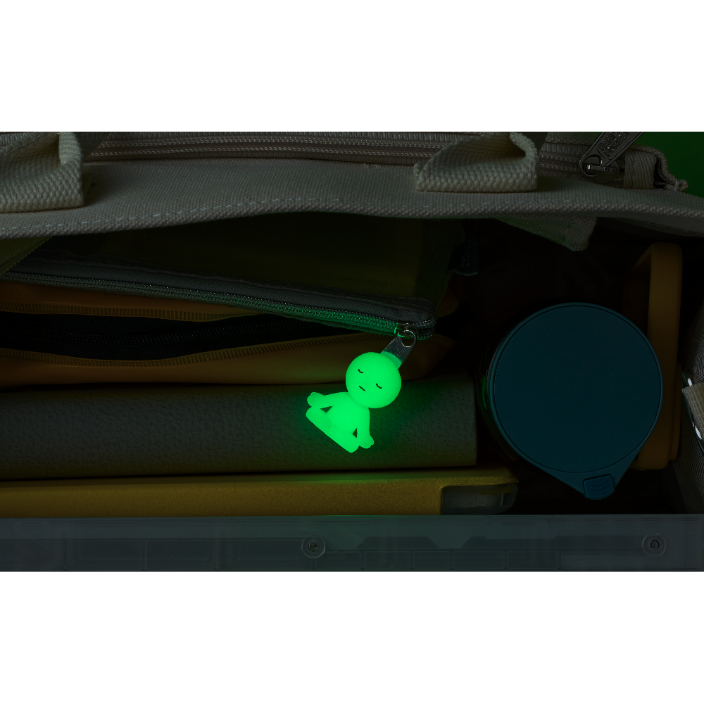 Smiski Zipperbite - Vol. 2 - Image 4