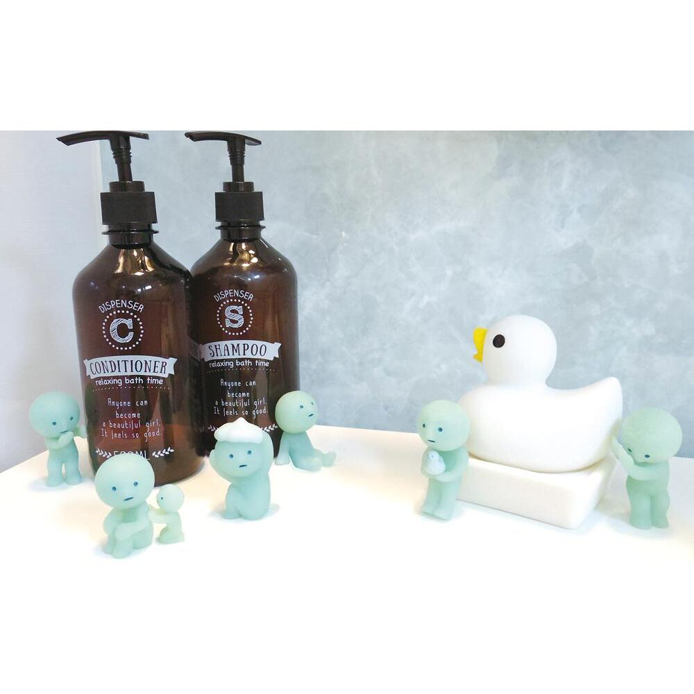 Smiski Bath Series - Image 4