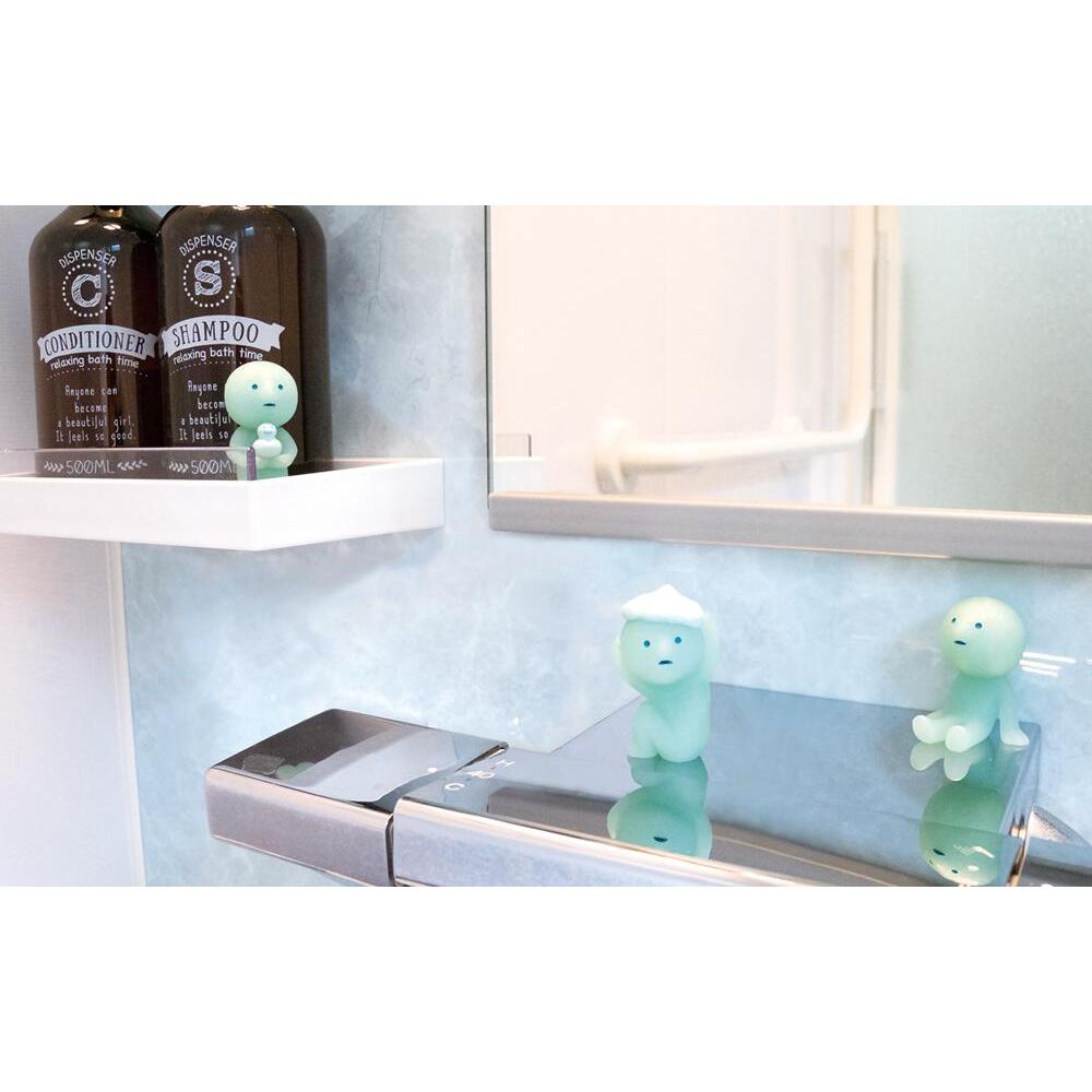 Smiski Bath Series - Image 5