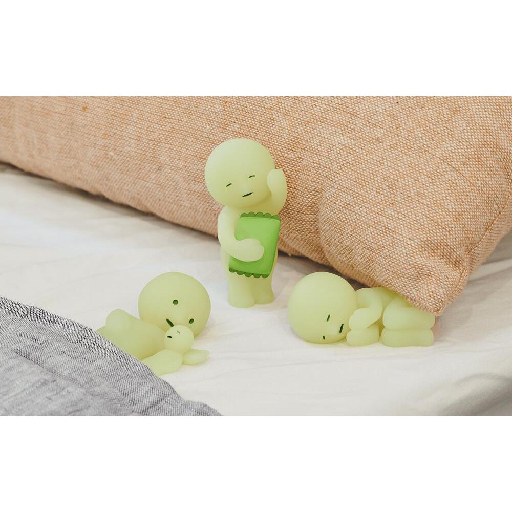 Smiski Bed Series - Image 4