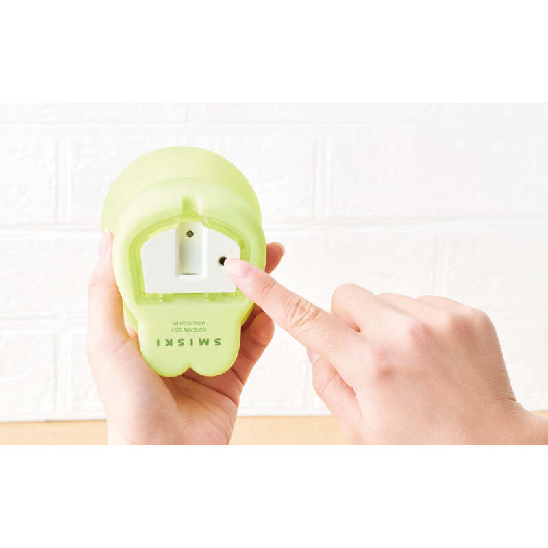 Smiski Touch Light - Image 3