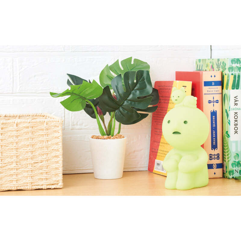 Smiski Touch Light - Image 5