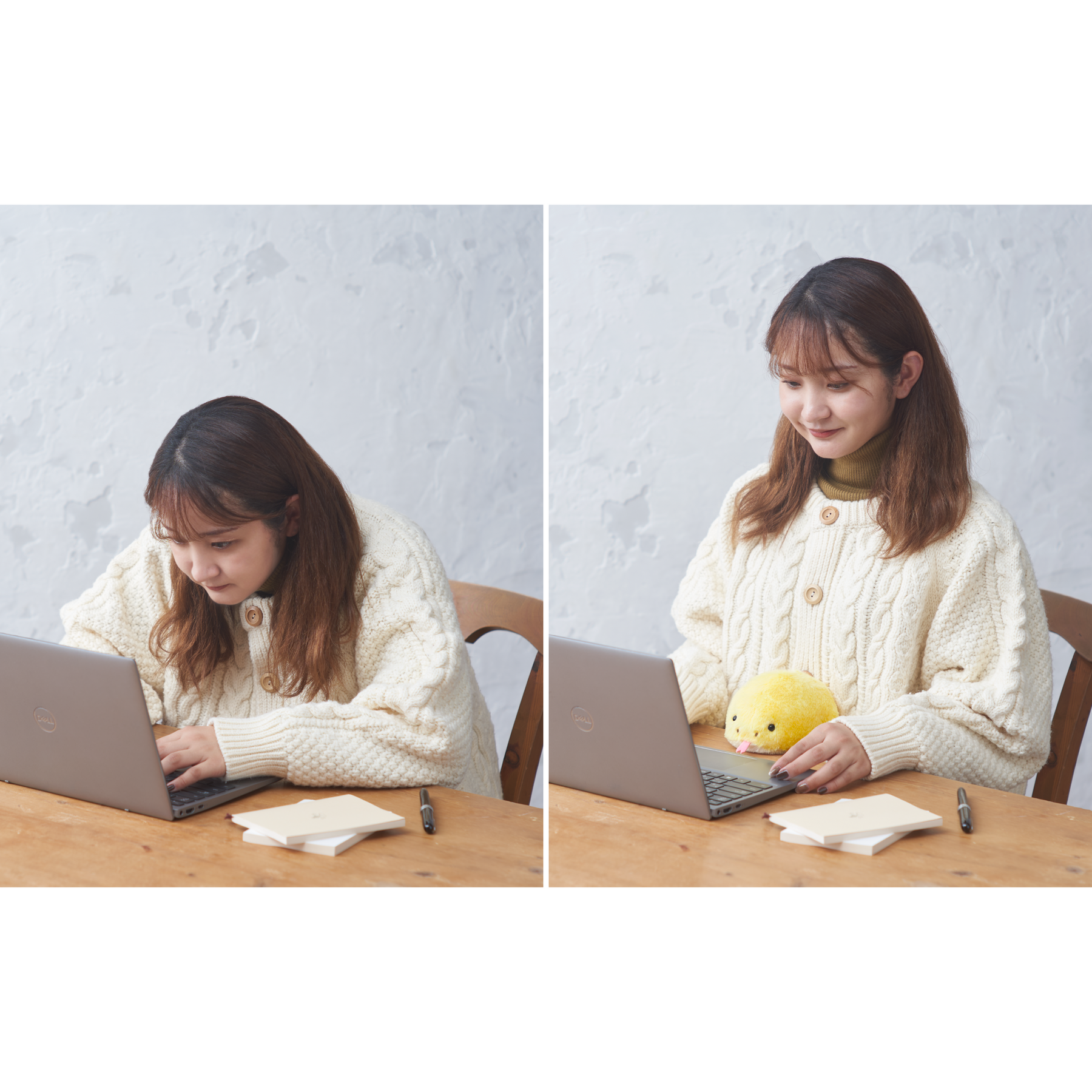 Posture Pal - Year Of The Snake - Image 4