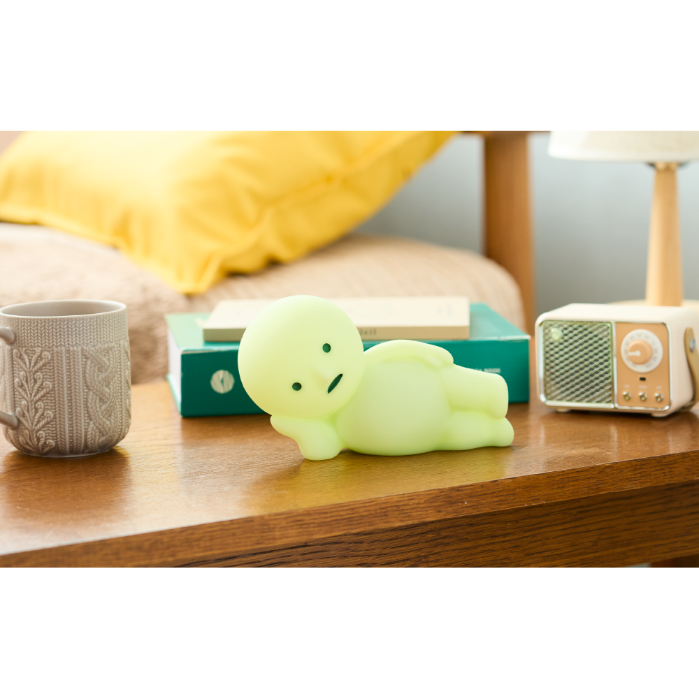 Smiski Touch Light Vol. 2 - Image 2