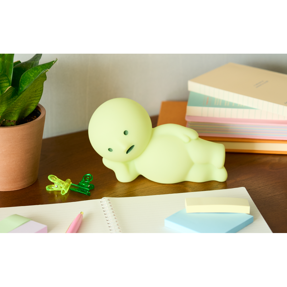 Smiski Touch Light Vol. 2 - Image 3