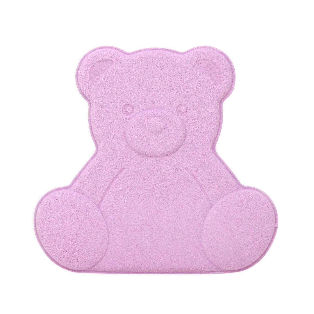 Rainbomb Aurora - Image 8