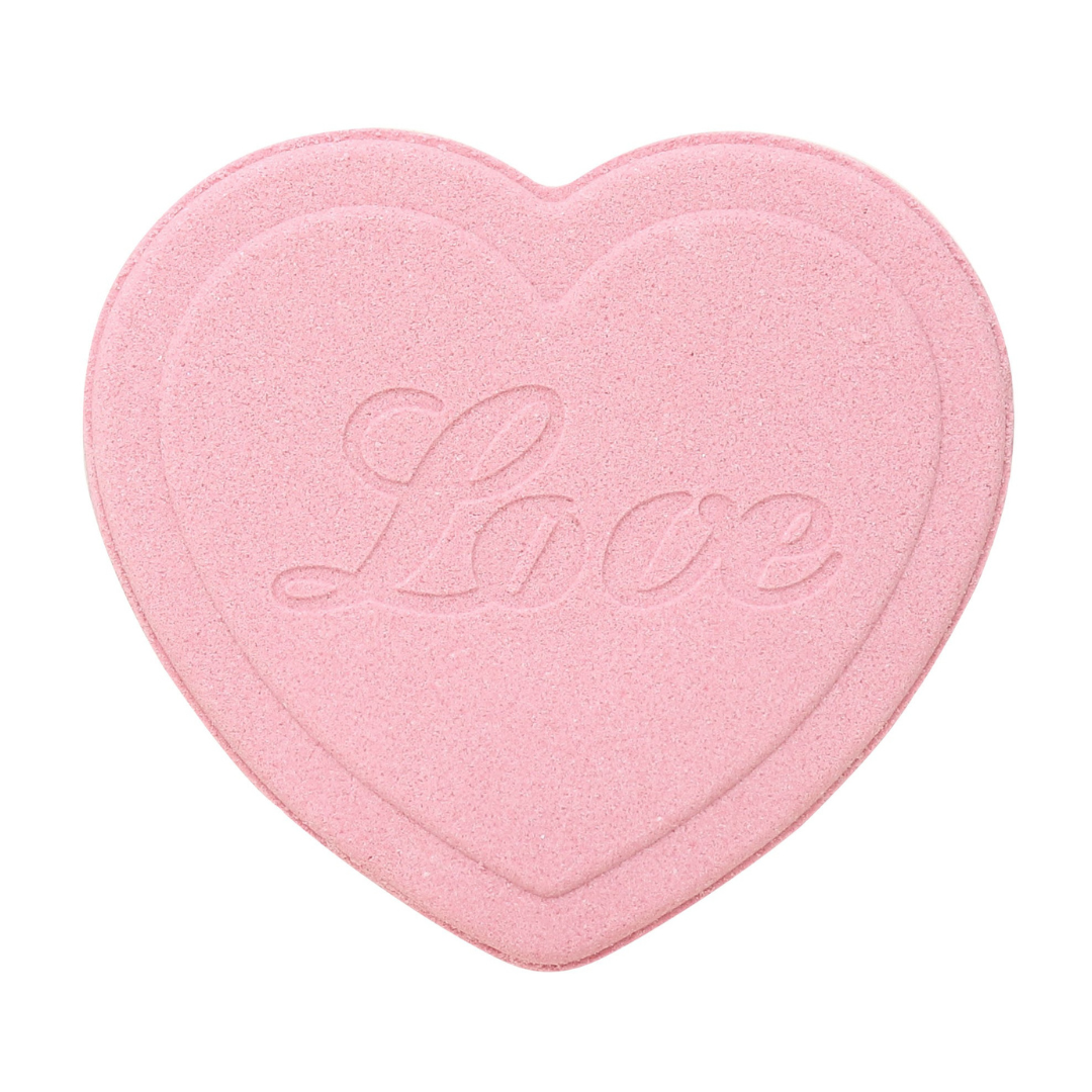 Rainbomb Aurora - Image 6