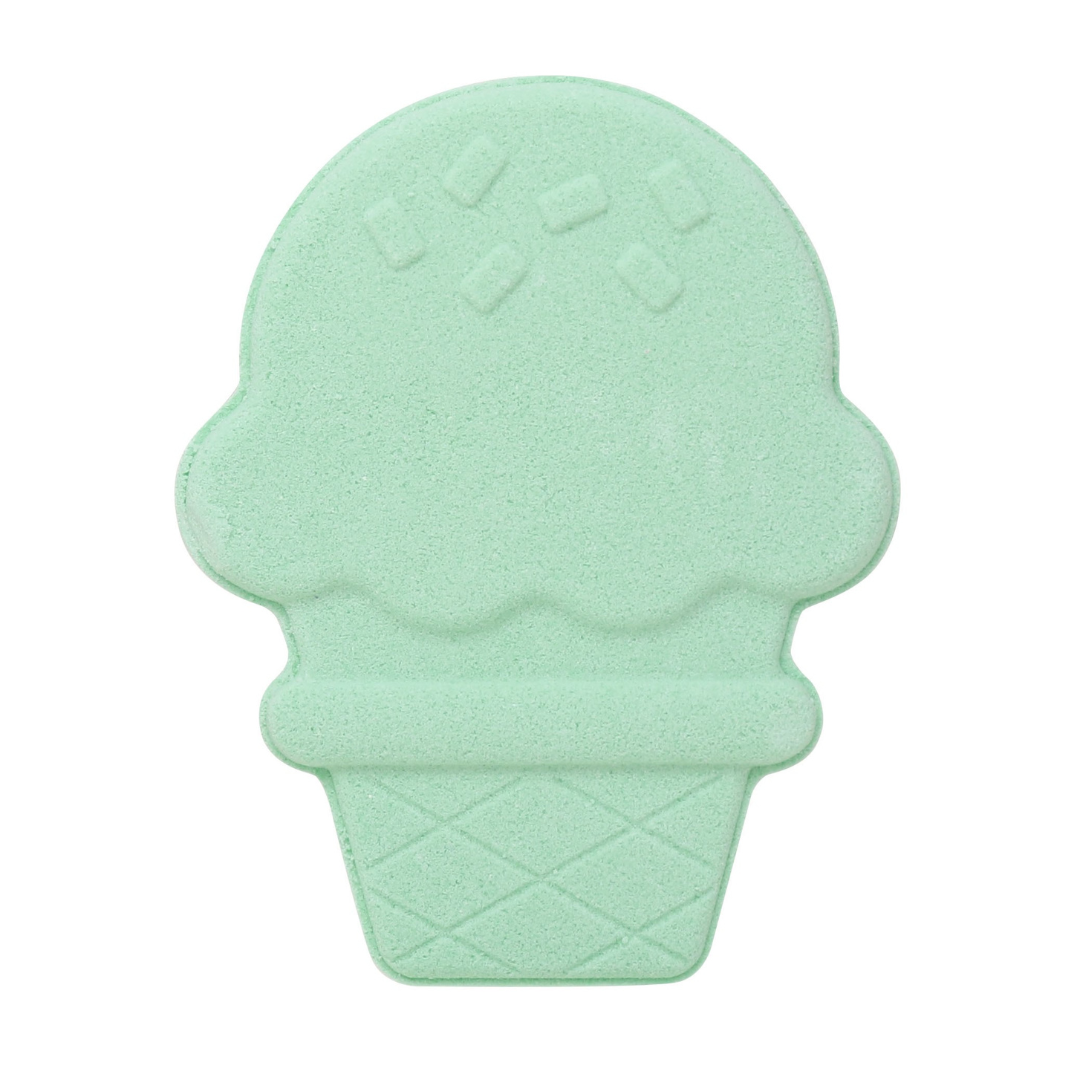 Rainbomb Aurora - Image 7