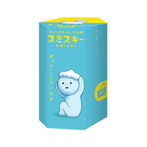 Smiski Bath Series - Image 6