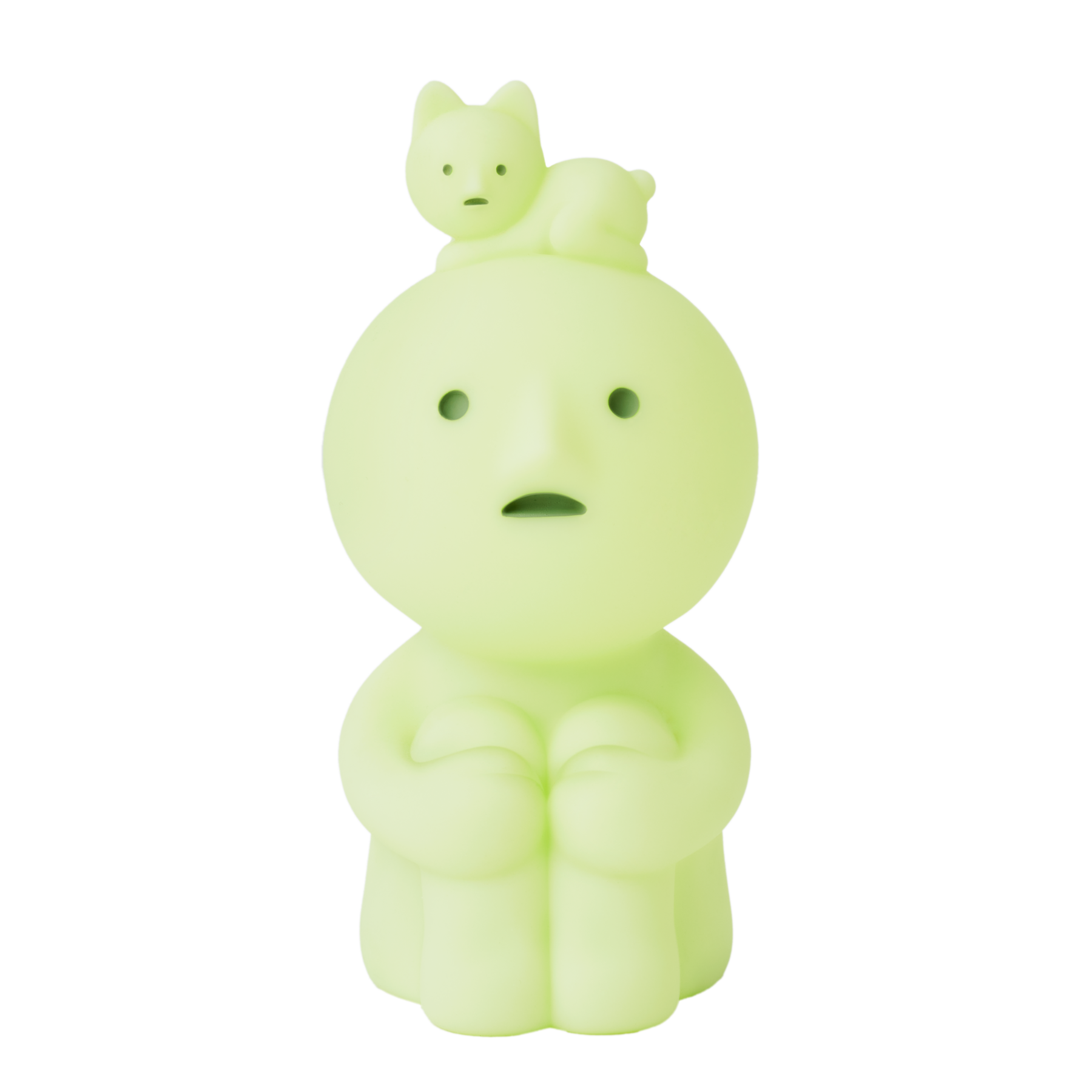 Smiski Touch Light - Image 6